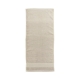 美國棉素雅緞檔 毛巾