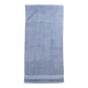 編織紋緞檔 浴巾