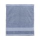 編織紋緞檔 方巾