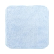 極超細纖維 方巾(長毛)