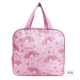 美樂蒂造型保冷暖大餐袋-櫻花