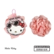 Hello Kitty沐浴球