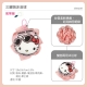 Hello Kitty沐浴球