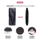 Hello Kitty 衣物壓縮收納袋-M.L