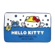 凱蒂貓 享樂悠游浴墊｜Hello Kitty GO SPORTS