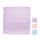 波紋浴巾