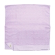 波紋浴巾