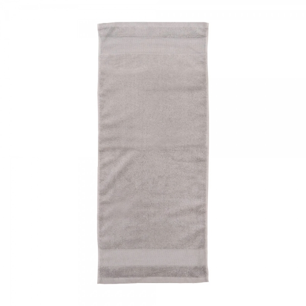 美國棉輕柔緞檔 毛巾