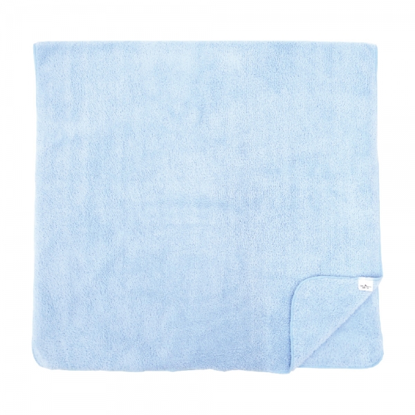 極超細纖維 浴巾(長毛)