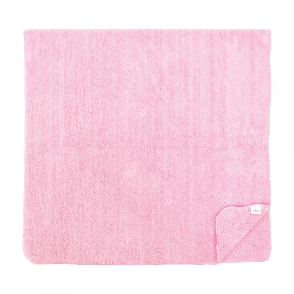 極超細纖維 浴巾(長毛)