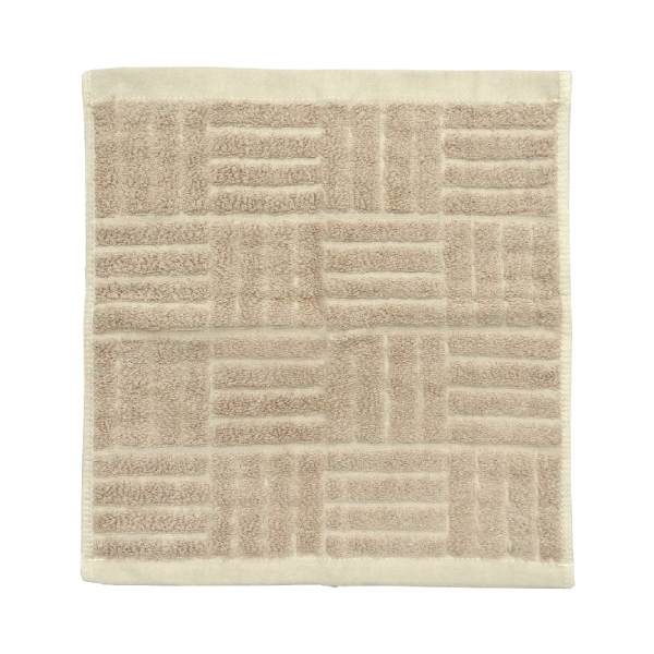 印度棉經典 方巾