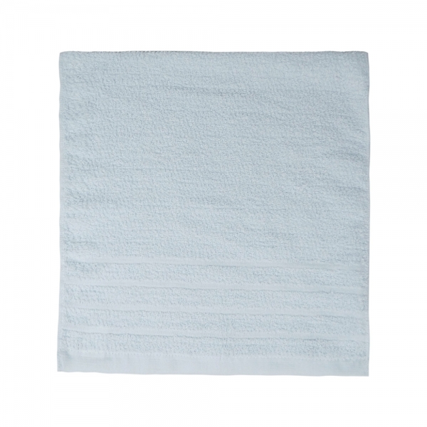 簡單工房-潔淨輕柔抗菌毛巾3入