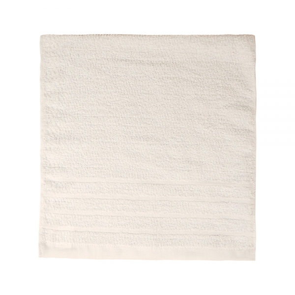 簡單工房-潔淨輕柔抗菌毛巾3入