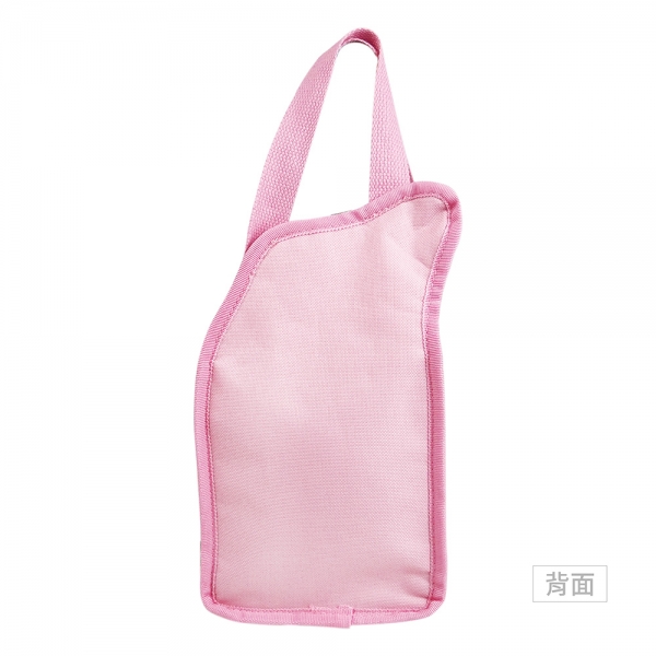 美樂蒂造型飲料提袋