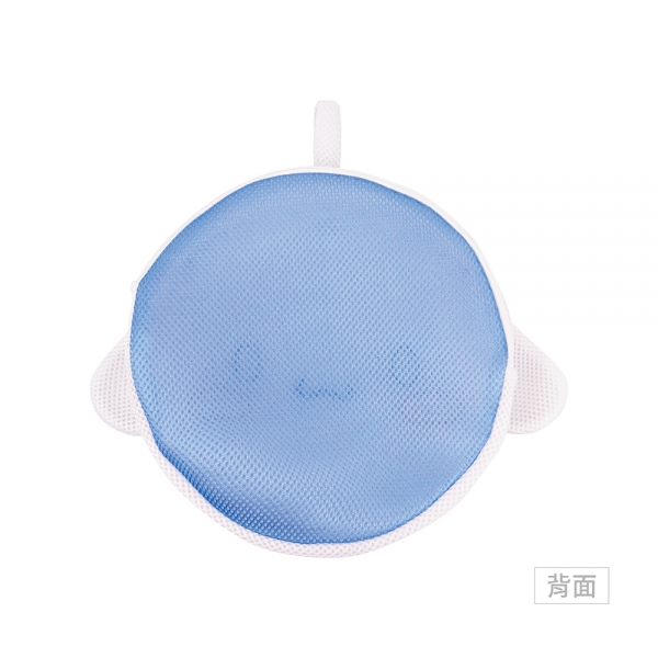 大耳狗造型洗衣袋 大耳狗造型洗衣袋
