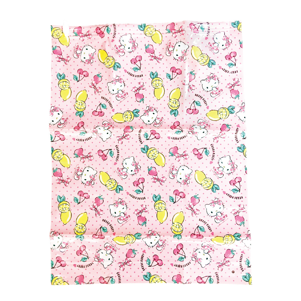 手捲衣類真空壓縮袋S