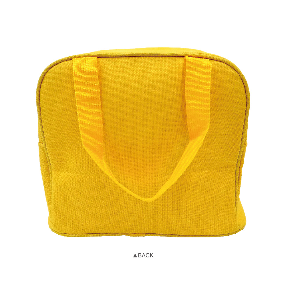 蠟筆小新-保溫保冷袋-眼睛閃閃