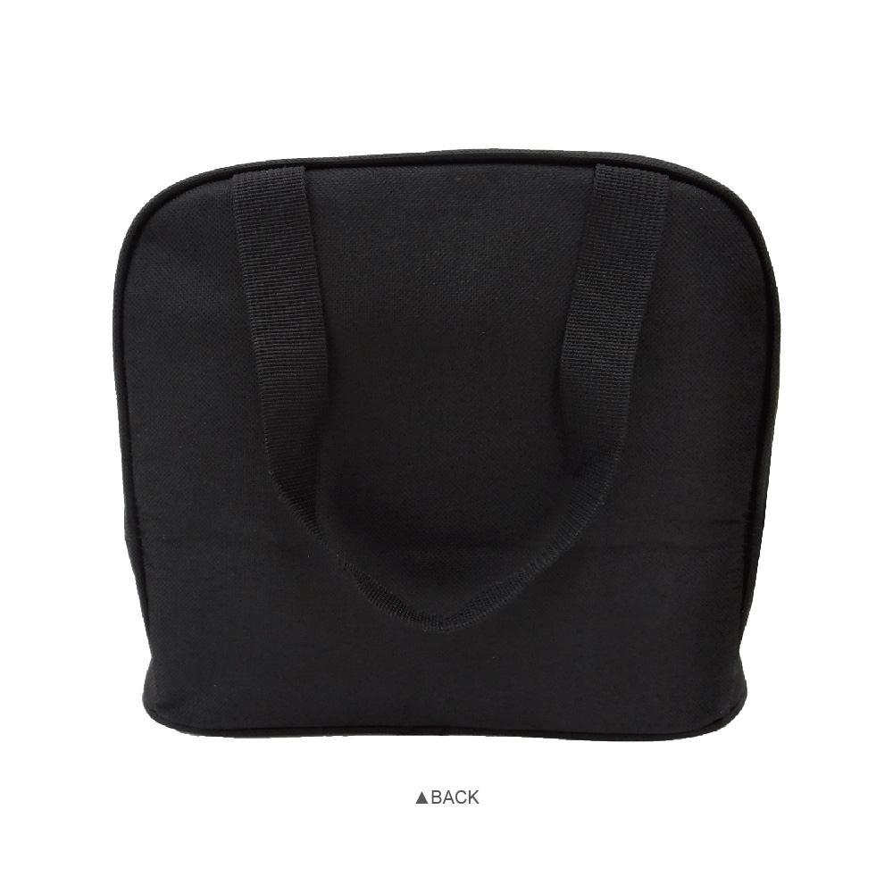 蠟筆小新-保溫保冷袋-星星