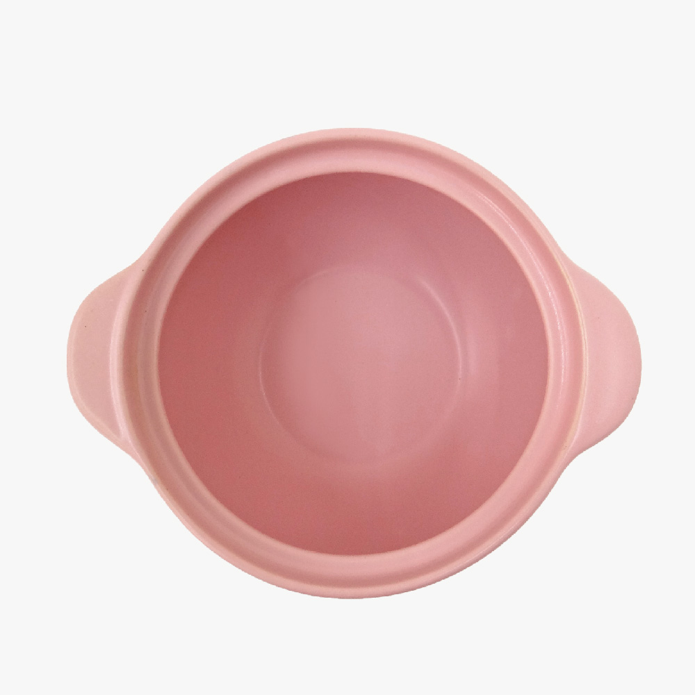 凱蒂貓-造型耐熱鍋