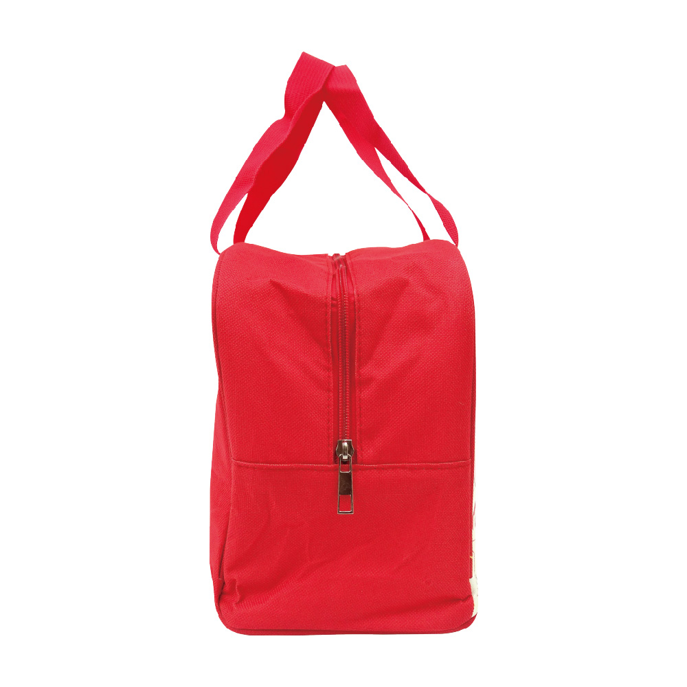 蠟筆小新-保溫保冷提袋-眼睛亮晶晶