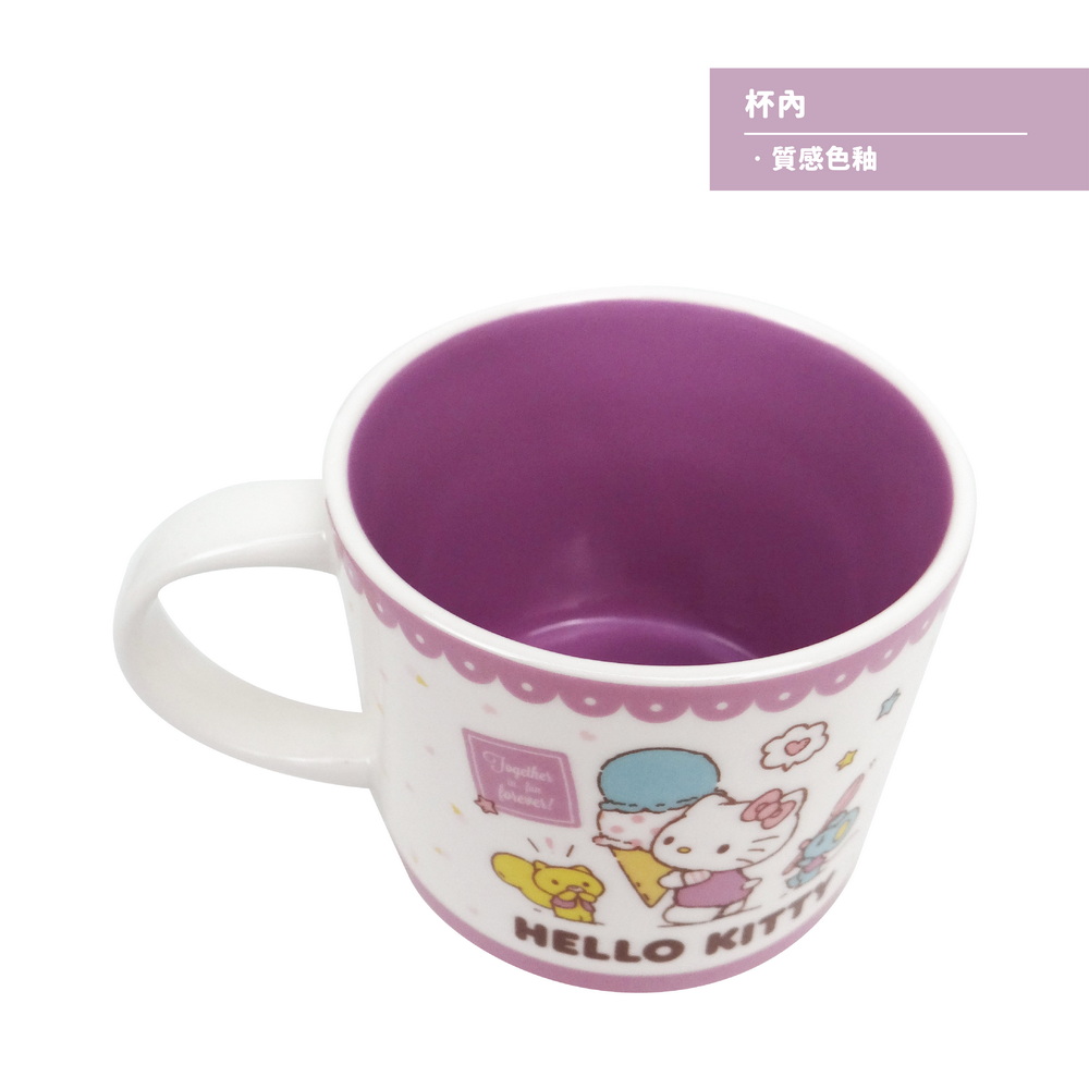 proimages/product-B01/B2022/B22-14KT疊疊杯/Hello_Kitty疊疊杯-冰淇淋(紫)-04.jpg