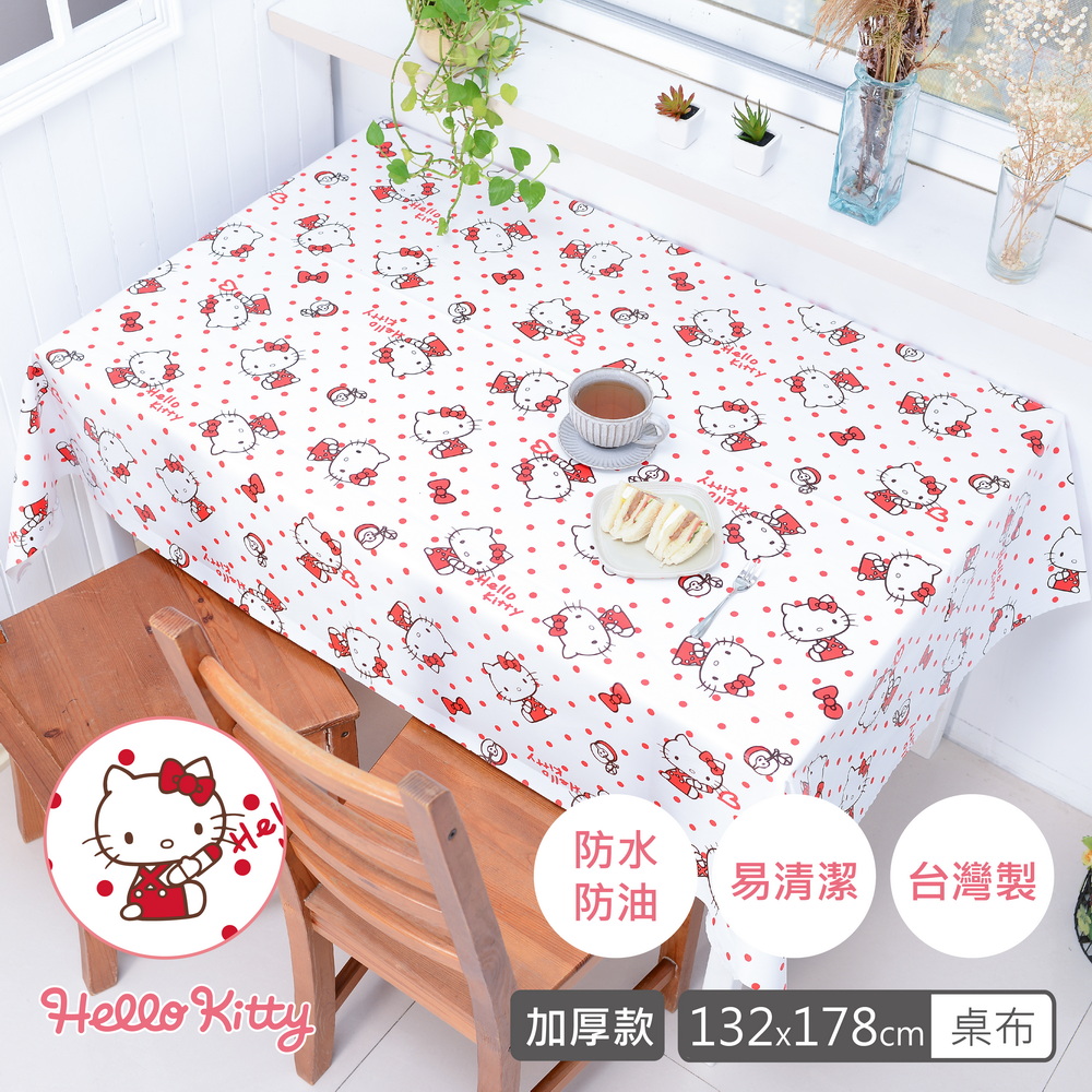 proimages/product-B01/B2022/B22-15KT桌布(加厚)/凱蒂貓-防水防油桌布(加厚款)-紅咖-01.jpg