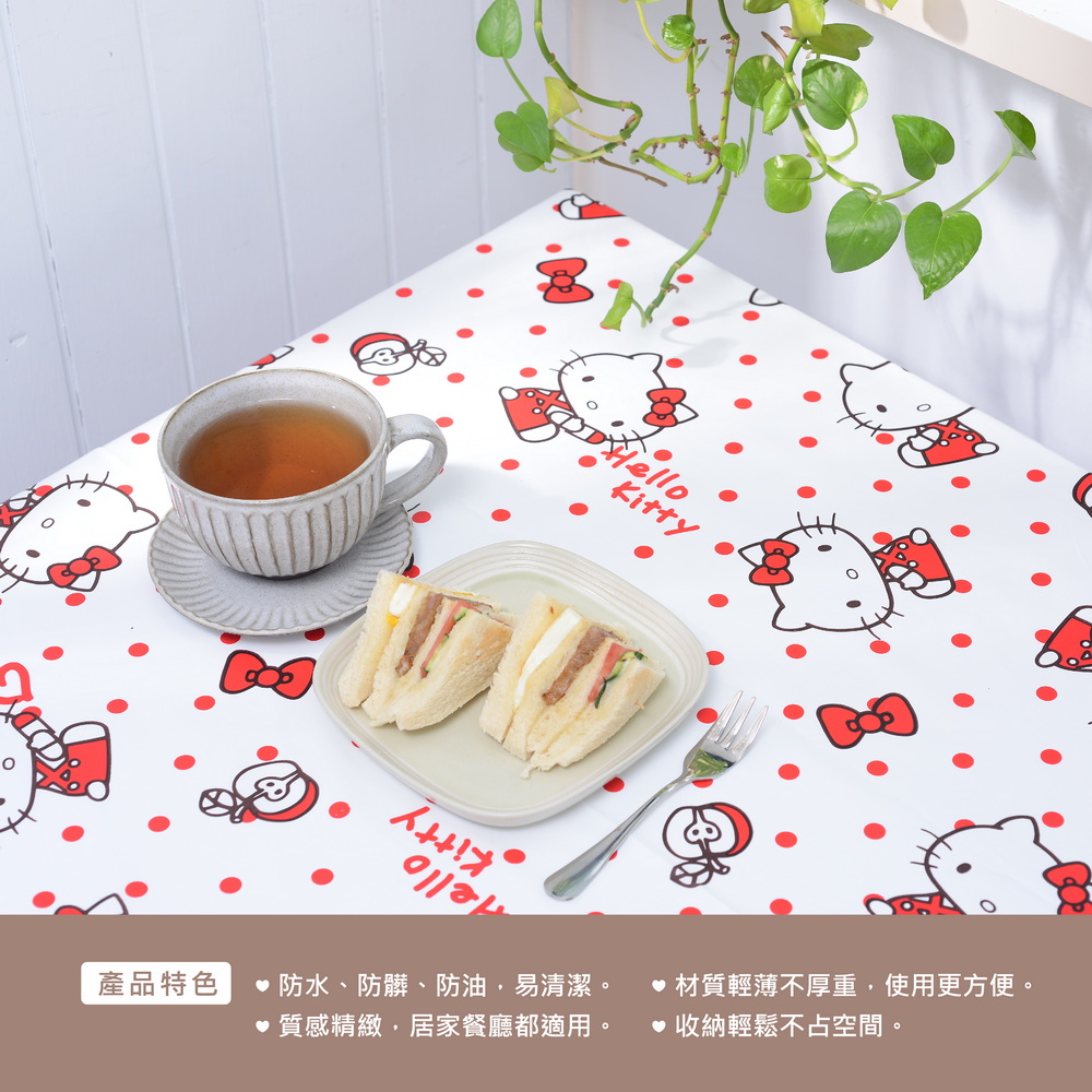 proimages/product-B01/B2022/B22-15KT桌布(加厚)/凱蒂貓-防水防油桌布(加厚款)-紅咖-06.jpg