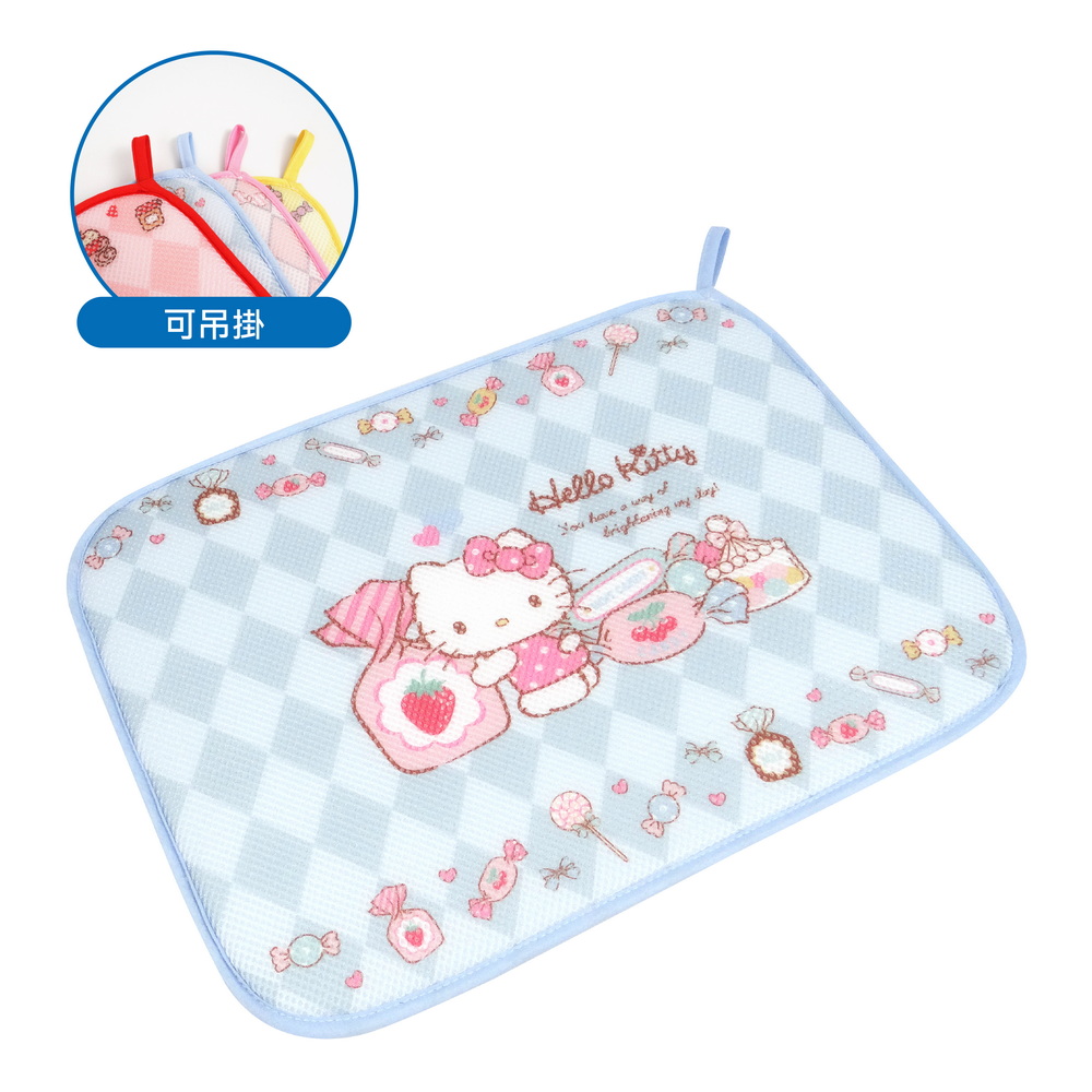 proimages/product-B01/B2022/B22-17吸水墊/Hello_Kitty_碗盤吸水墊(加厚款)-糖果-03.jpg