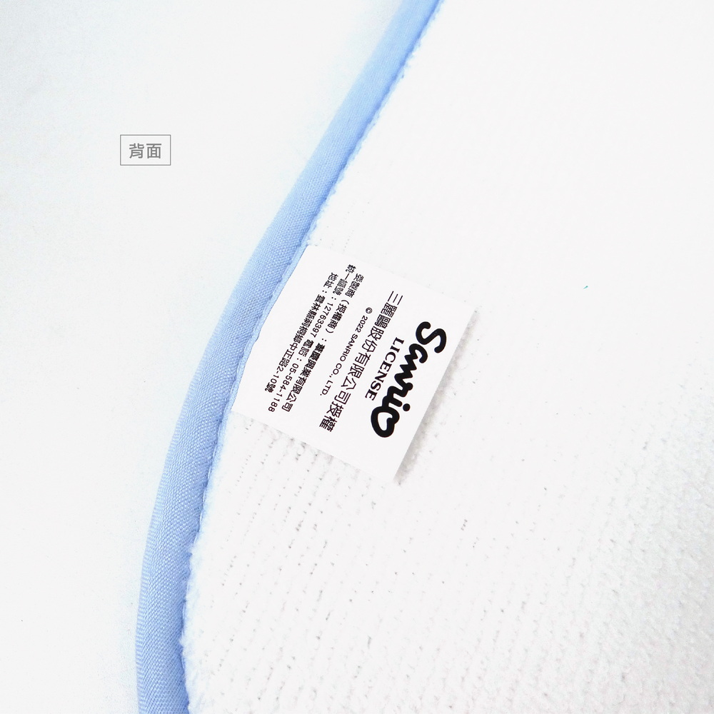 proimages/product-B01/B2022/B22-17吸水墊/Hello_Kitty_碗盤吸水墊(加厚款)-糖果-04.jpg