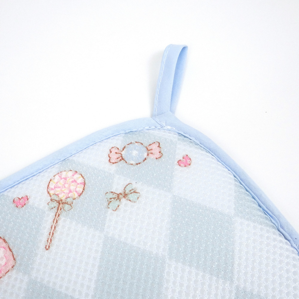 proimages/product-B01/B2022/B22-17吸水墊/Hello_Kitty_碗盤吸水墊(加厚款)-糖果-05.jpg