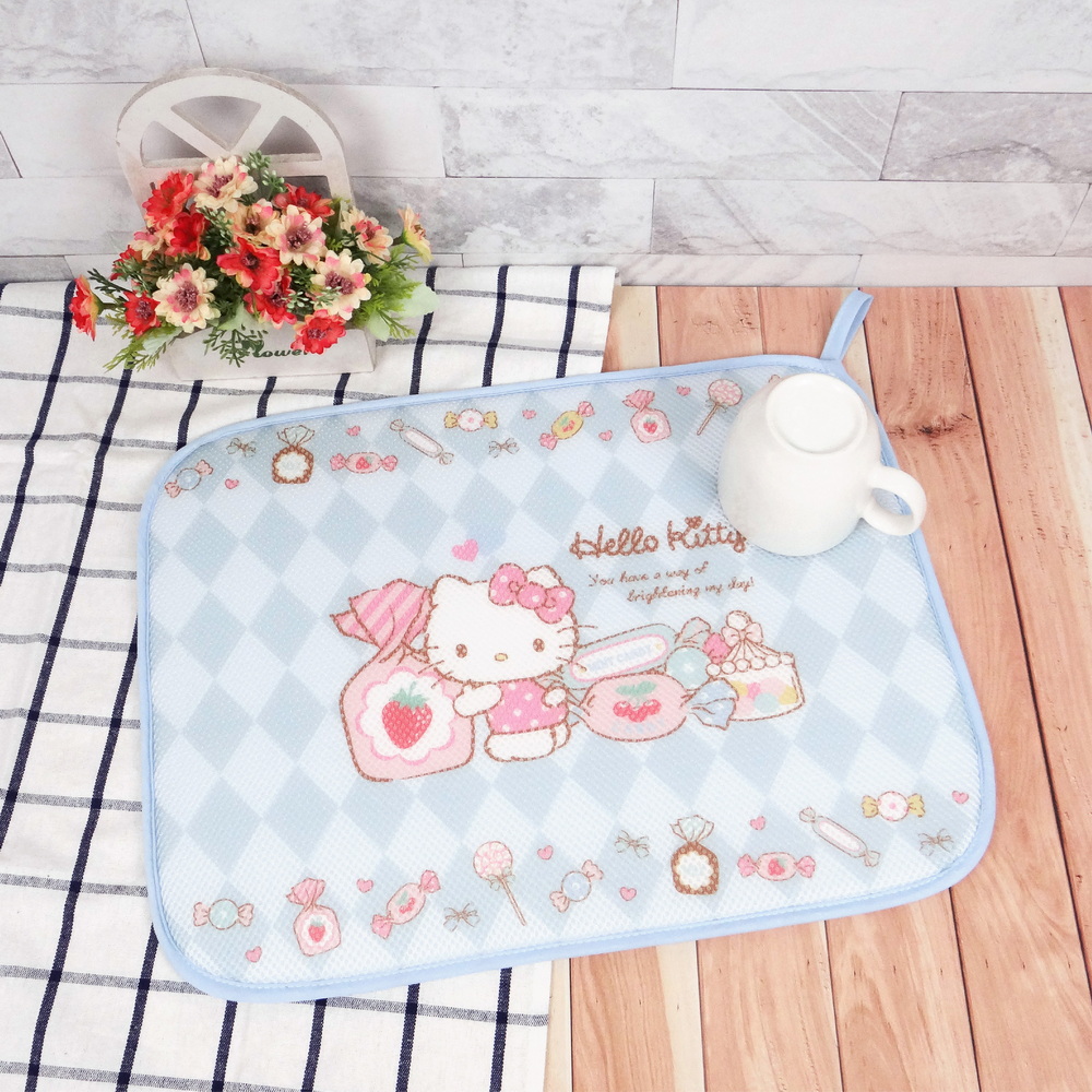 proimages/product-B01/B2022/B22-17吸水墊/Hello_Kitty_碗盤吸水墊(加厚款)-糖果-06.jpg