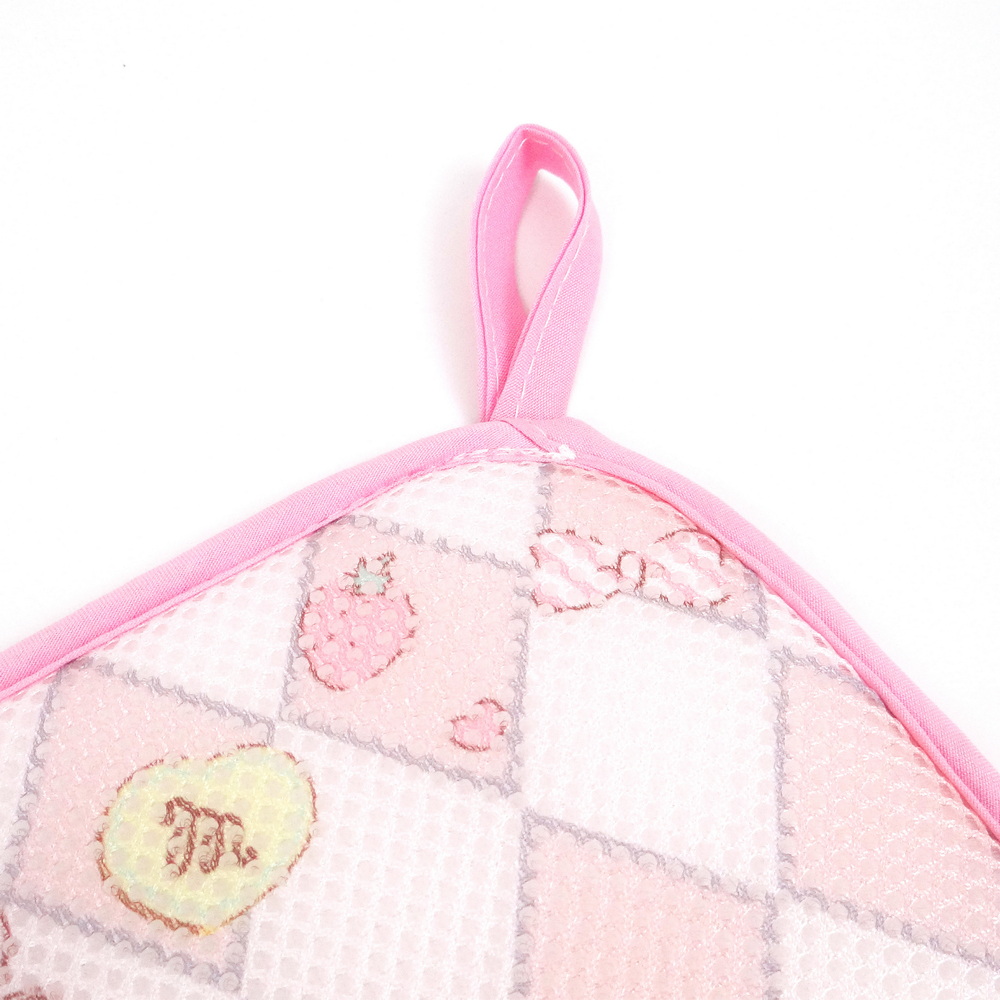 proimages/product-B01/B2022/B22-17吸水墊/My_Melody_碗盤吸水墊(加厚款)-甜點-05.jpg