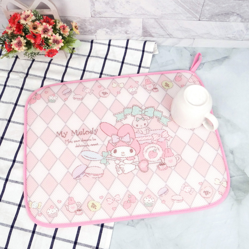 proimages/product-B01/B2022/B22-17吸水墊/My_Melody_碗盤吸水墊(加厚款)-甜點-06.jpg