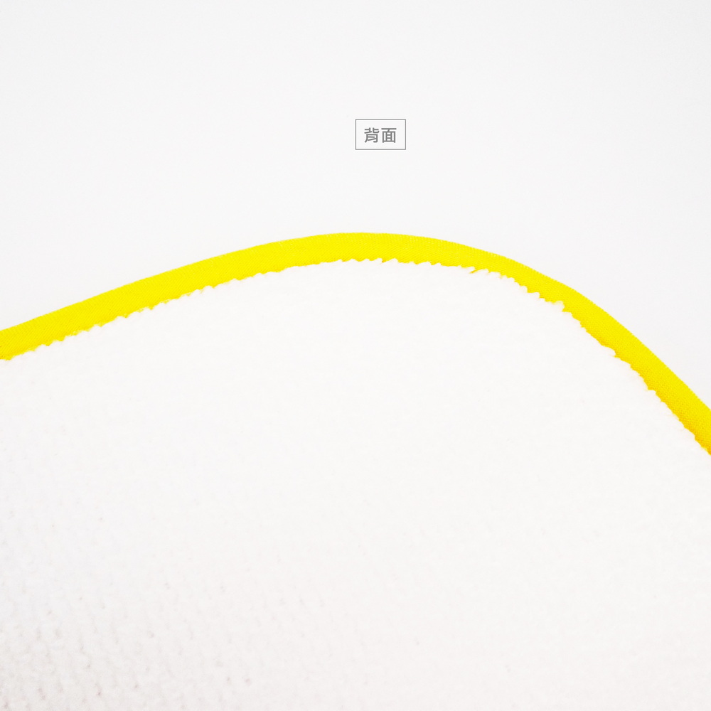 proimages/product-B01/B2022/B22-17吸水墊/PomPomPurin_碗盤吸水墊(加厚款)-點心-04.jpg