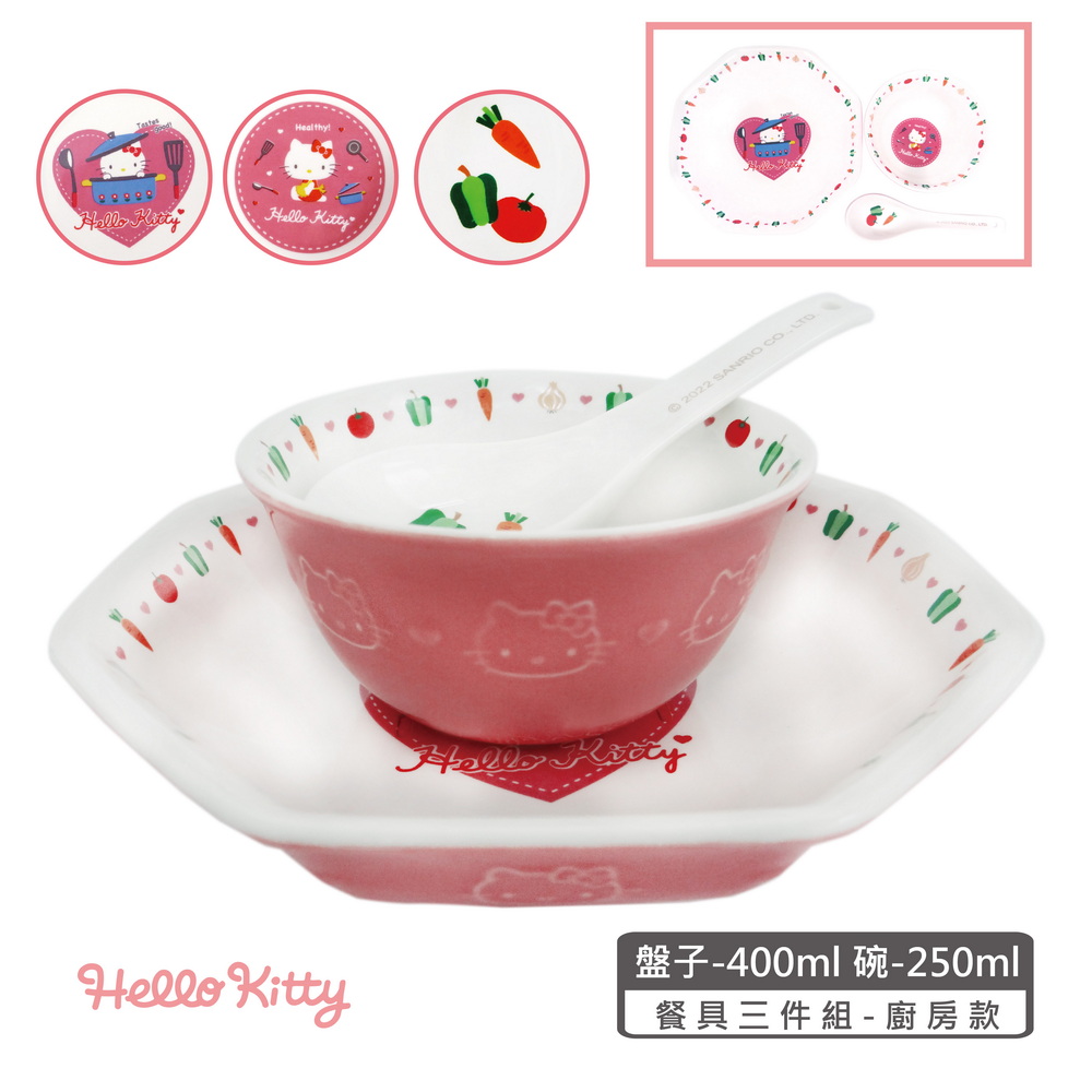 proimages/product-B01/B2022/B22-19餐具三件組/B22-19-Hello_Kitty餐具三件組-廚房款(粉)-01.jpg