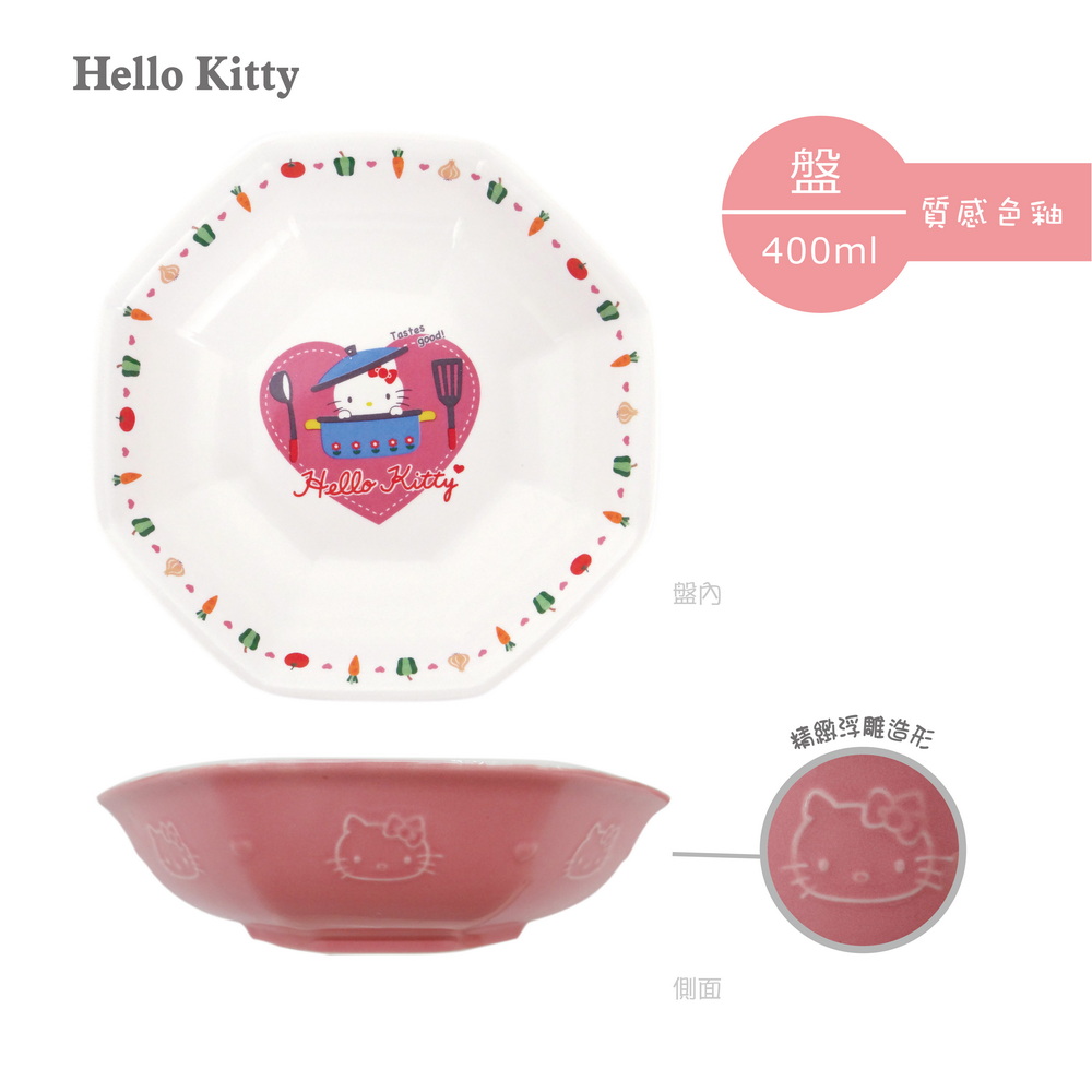 proimages/product-B01/B2022/B22-19餐具三件組/B22-19-Hello_Kitty餐具三件組-廚房款(粉)-04.jpg