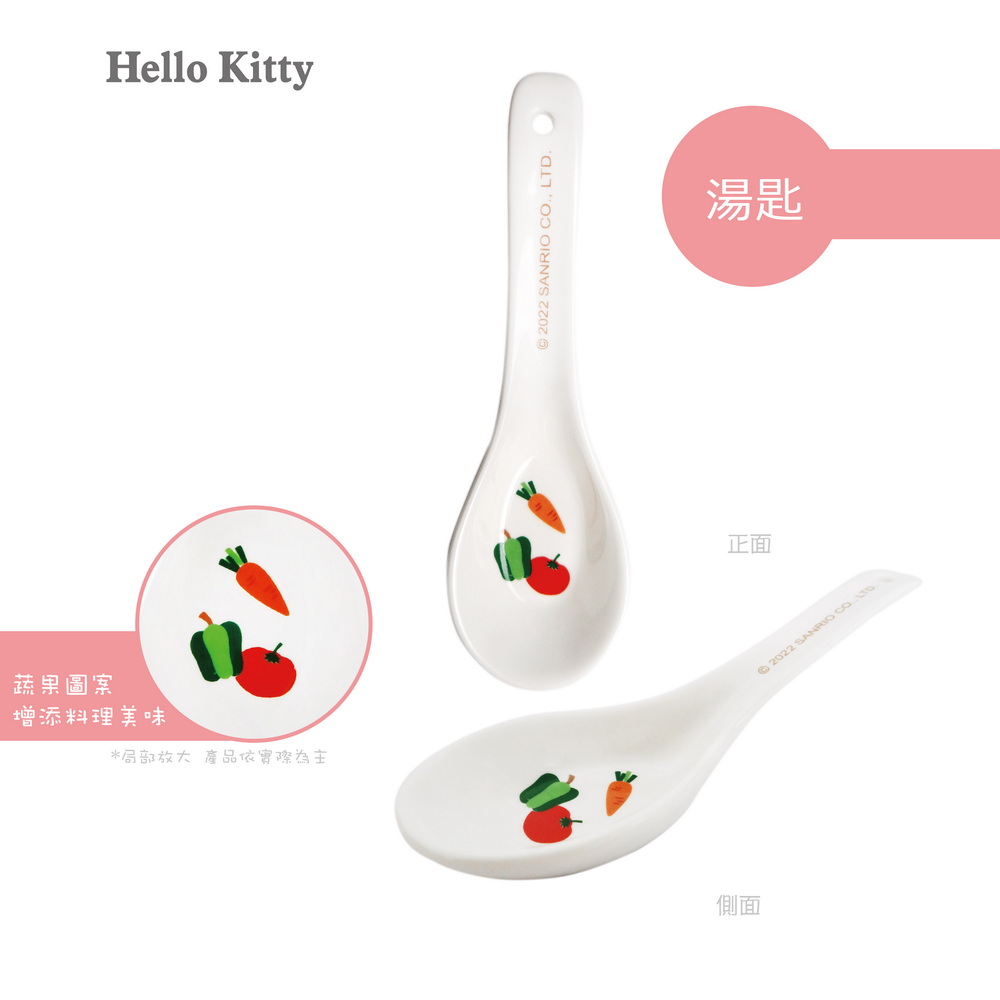 proimages/product-B01/B2022/B22-19餐具三件組/B22-19-Hello_Kitty餐具三件組-廚房款(粉)-05.jpg