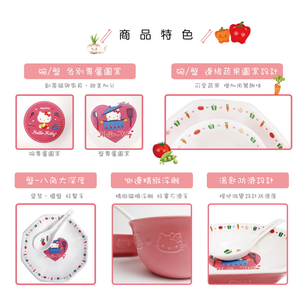 proimages/product-B01/B2022/B22-19餐具三件組/B22-19-Hello_Kitty餐具三件組-廚房款(粉)-06.jpg
