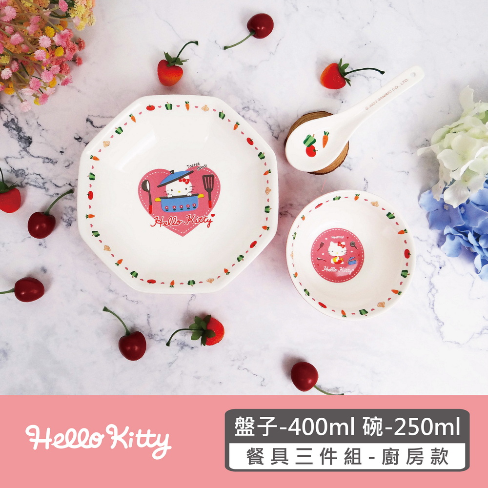 proimages/product-B01/B2022/B22-19餐具三件組/B22-19-Hello_Kitty餐具三件組-廚房款(粉)-08.jpg
