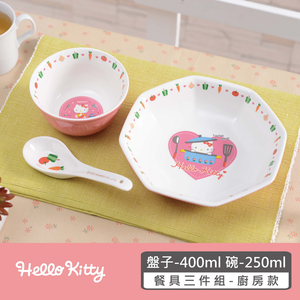 proimages/product-B01/B2022/B22-19餐具三件組/B22-19-Hello_Kitty餐具三件組-廚房款(粉)-09.jpg