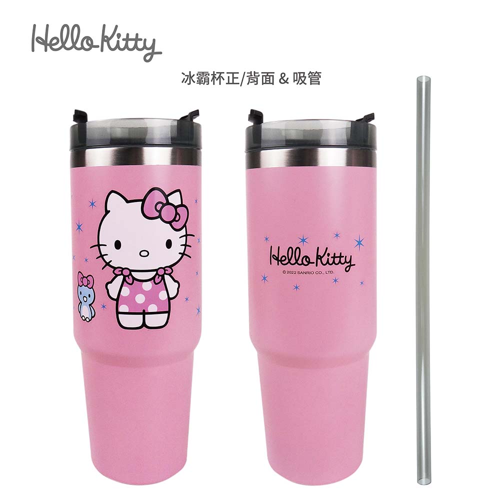 proimages/product-B01/B2022/B22-20不鏽鋼冰壩杯/B22-20-Hello-Kitty不鏽鋼冰壩杯提袋組-小企鵝-03.jpg