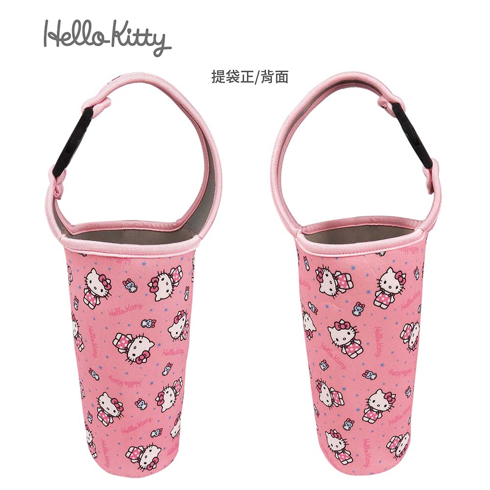 proimages/product-B01/B2022/B22-20不鏽鋼冰壩杯/B22-20-Hello-Kitty不鏽鋼冰壩杯提袋組-小企鵝-04.jpg