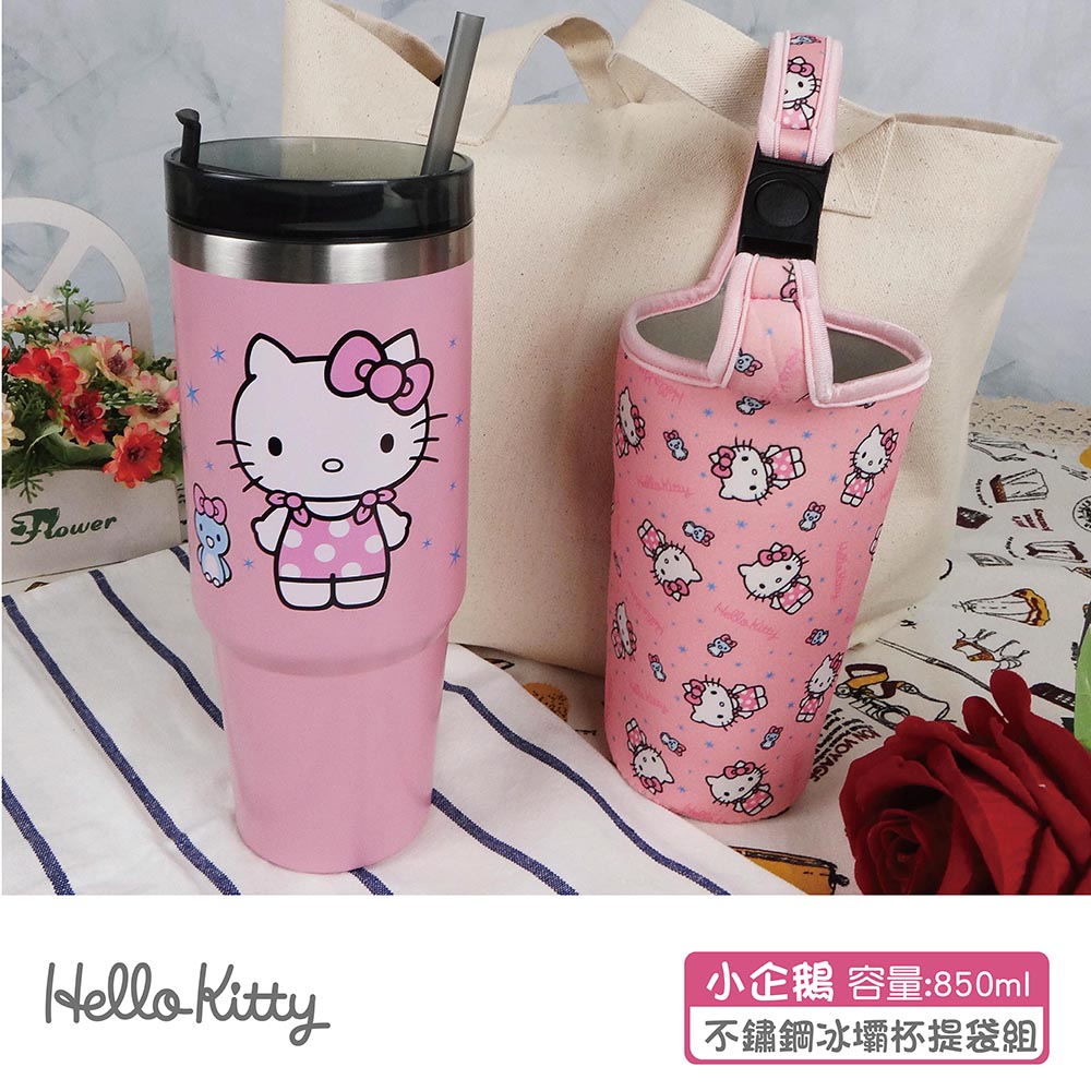 proimages/product-B01/B2022/B22-20不鏽鋼冰壩杯/B22-20-Hello-Kitty不鏽鋼冰壩杯提袋組-小企鵝-08.jpg