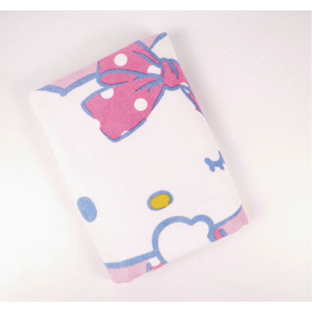 proimages/product-B01/B2023/B23-01KT浴巾/B23-01-凱蒂貓愛花果浴巾-04.jpg