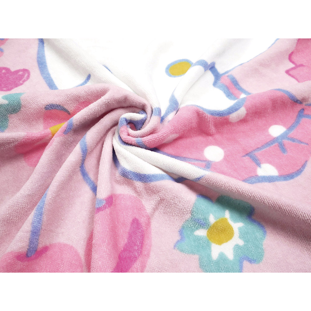 proimages/product-B01/B2023/B23-01KT浴巾/B23-01-凱蒂貓愛花果浴巾-05.jpg
