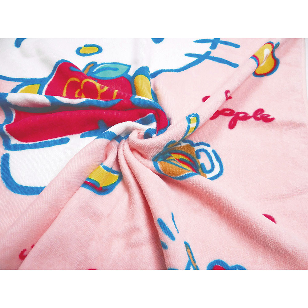 proimages/product-B01/B2023/B23-01KT浴巾/B23-01-凱蒂貓愛蘋果浴巾-05.jpg