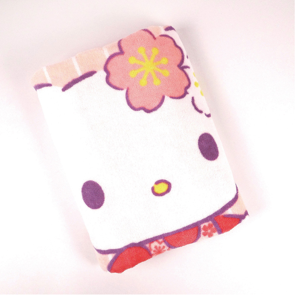 proimages/product-B01/B2023/B23-01KT浴巾/B23-01-凱蒂貓浪漫櫻花浴巾-04.jpg