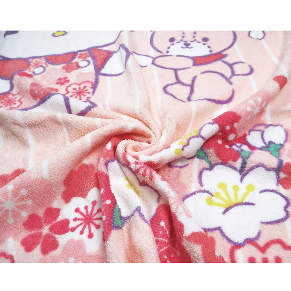 proimages/product-B01/B2023/B23-01KT浴巾/B23-01-凱蒂貓浪漫櫻花浴巾-05.jpg