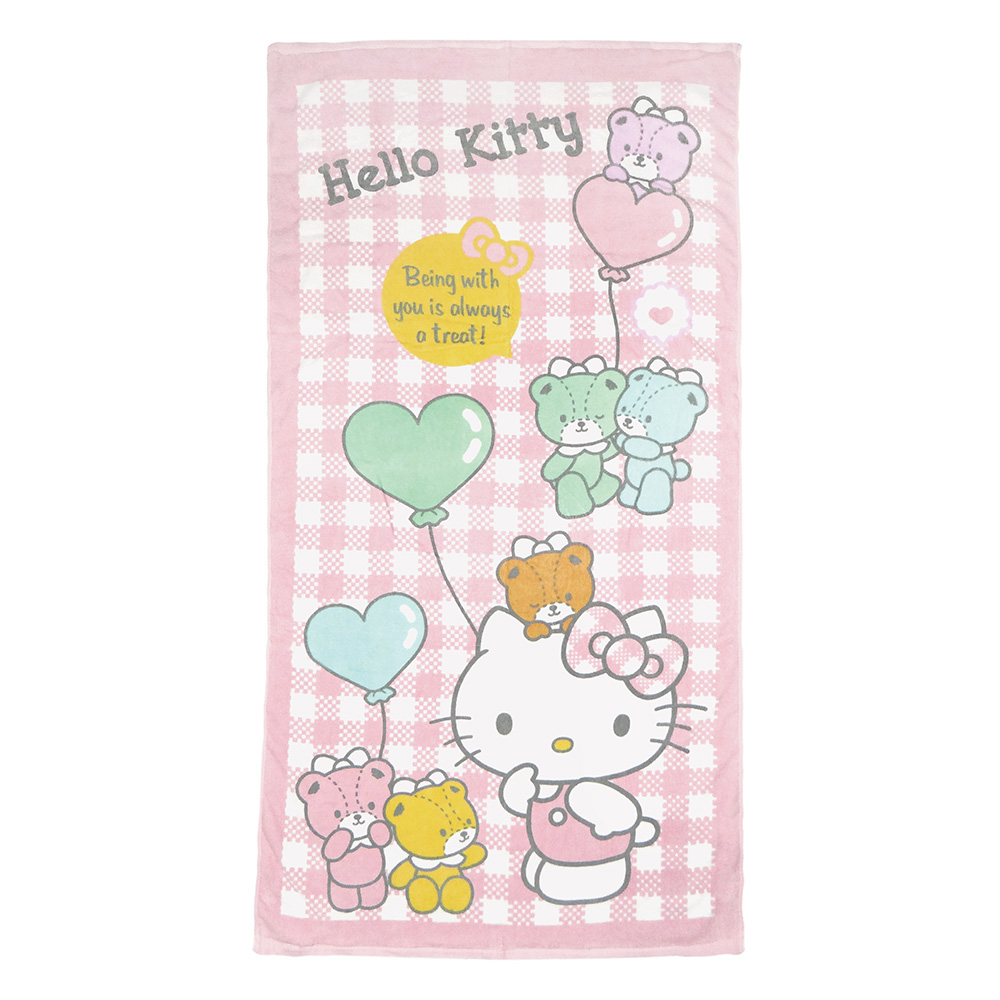 proimages/product-B01/B2023/B23-01KT浴巾/B23-01-凱蒂貓熊愛氣球浴巾-02.jpg