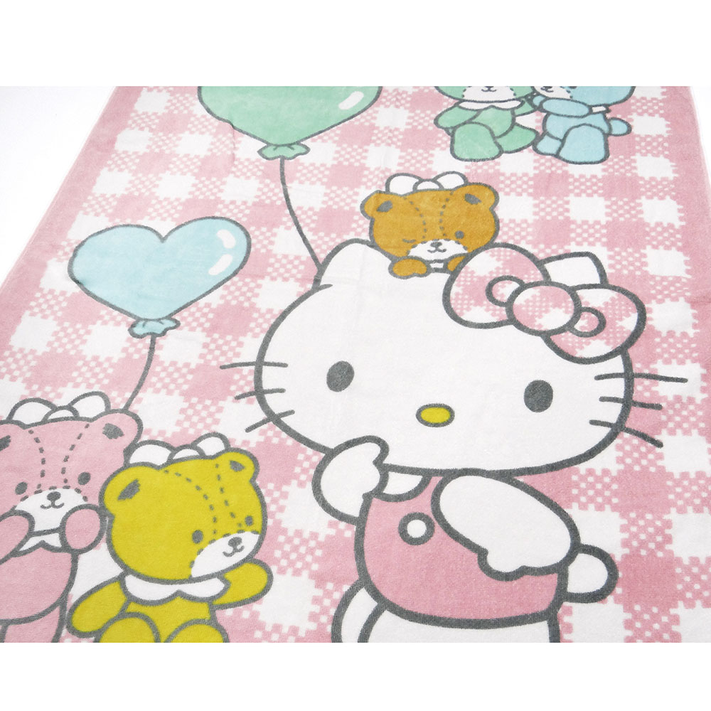 proimages/product-B01/B2023/B23-01KT浴巾/B23-01-凱蒂貓熊愛氣球浴巾-03.jpg